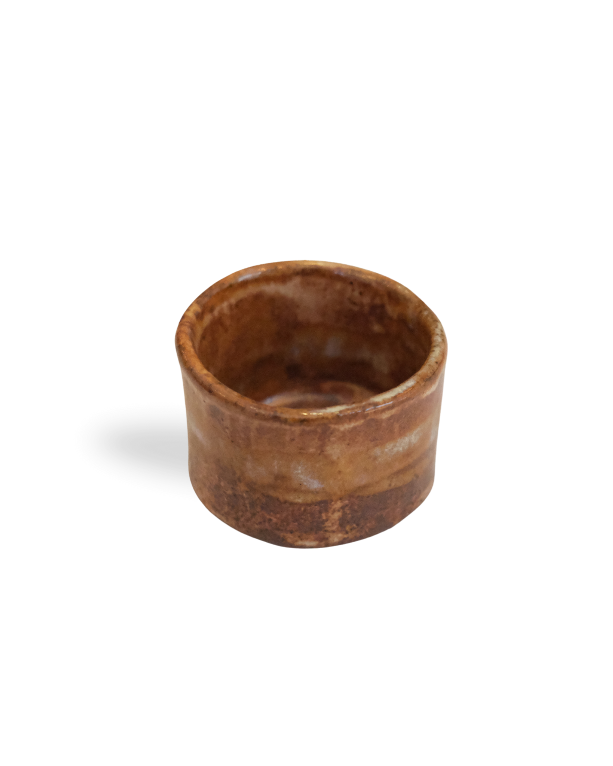 Motif Cup