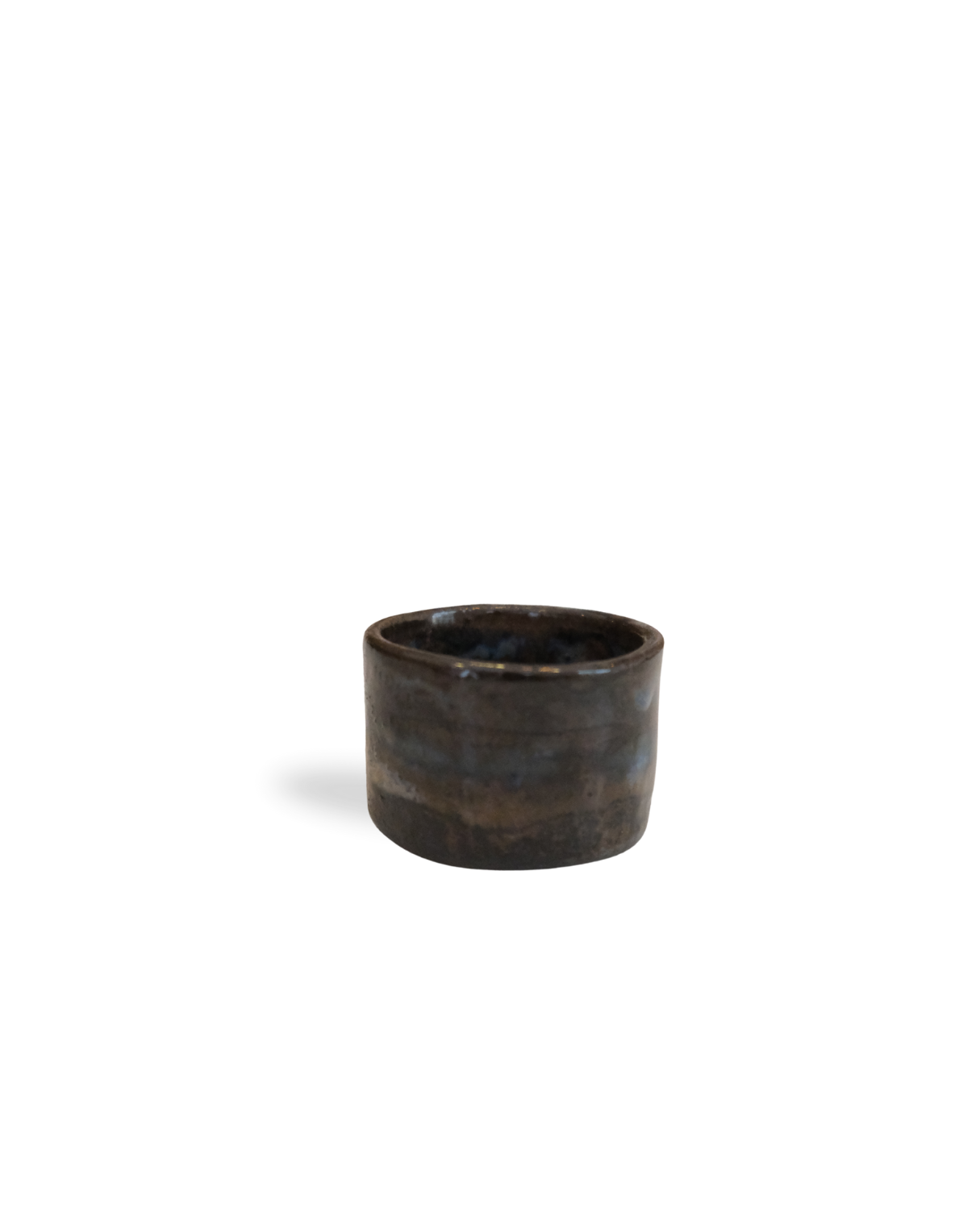 Motif Cup