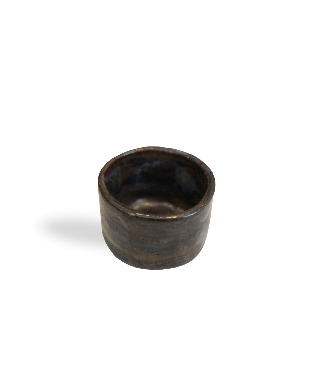 Motif Cup