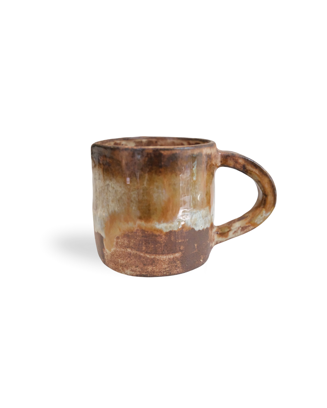 Motif Mug