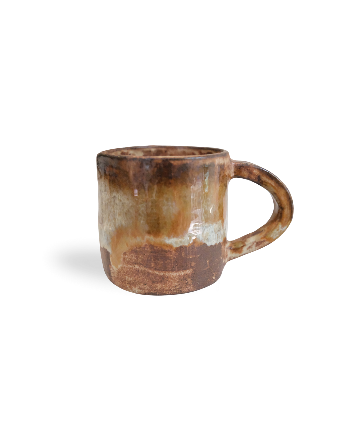 Motif Mug