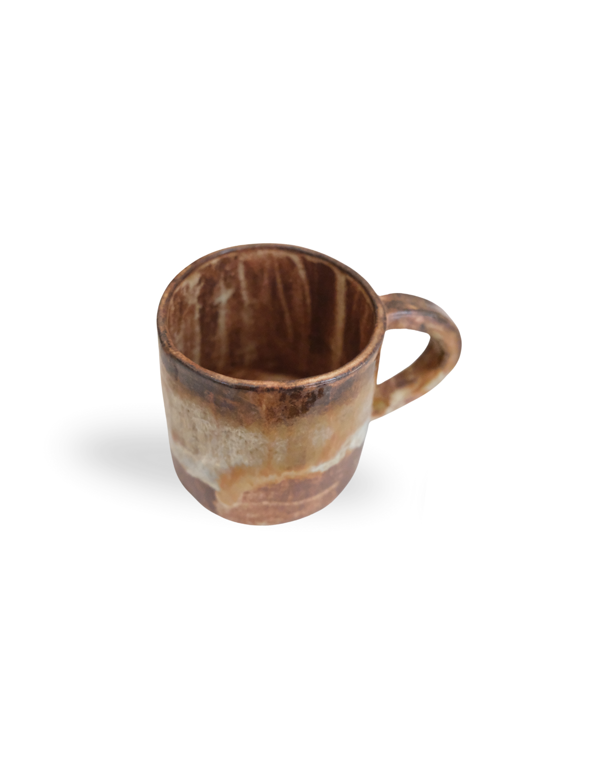 Motif Mug