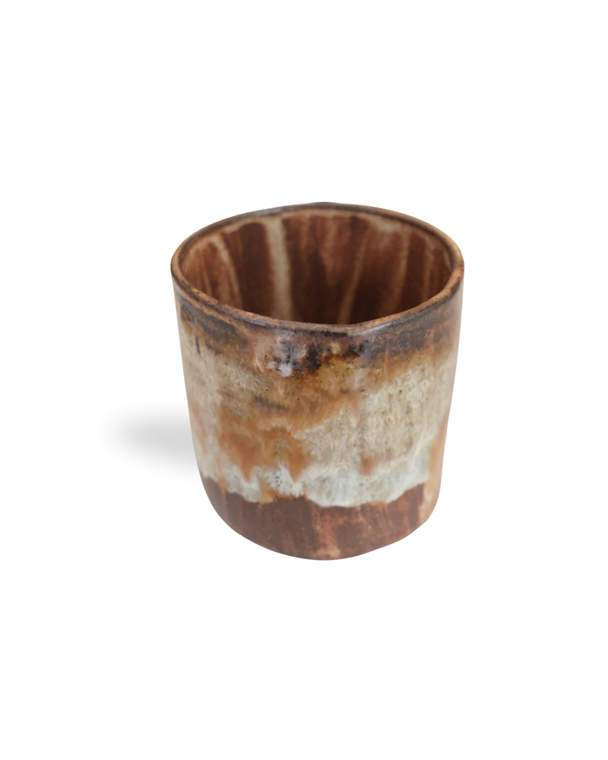 Motif Mug
