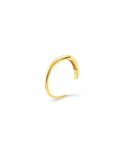 NAMI BRACELET