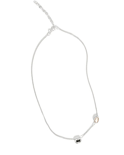 PALAMO NECKLACE