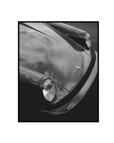 Porsche Design