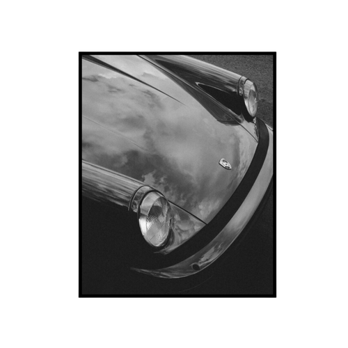Porsche Design
