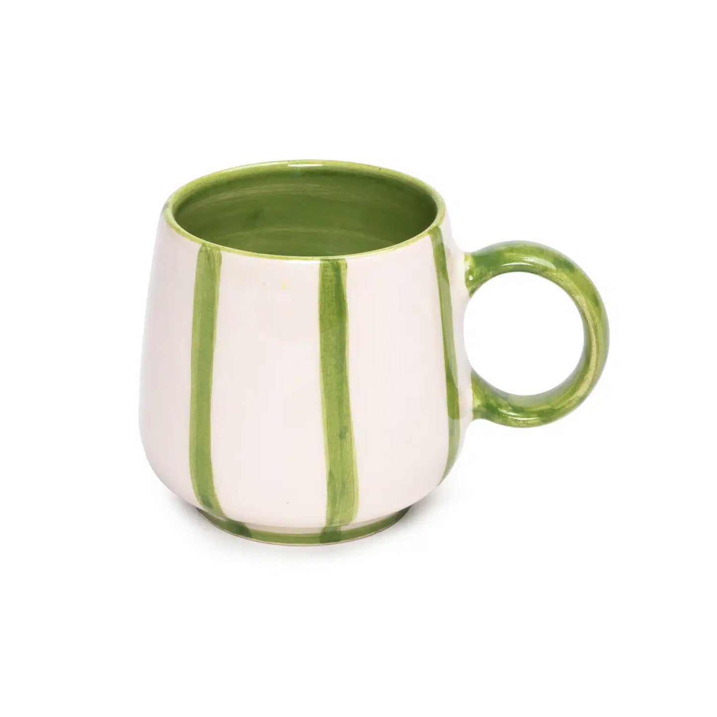 Palm Beach Collection 2’Li Kupa Seti