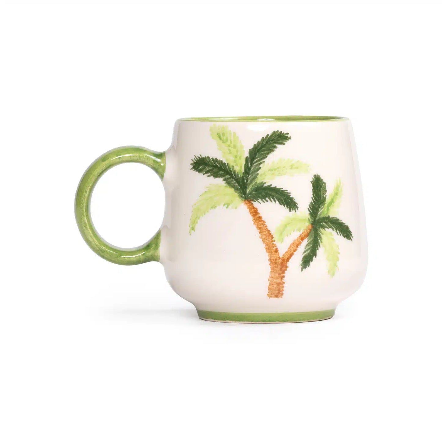 Palm Beach Collection 2’Li Kupa Seti