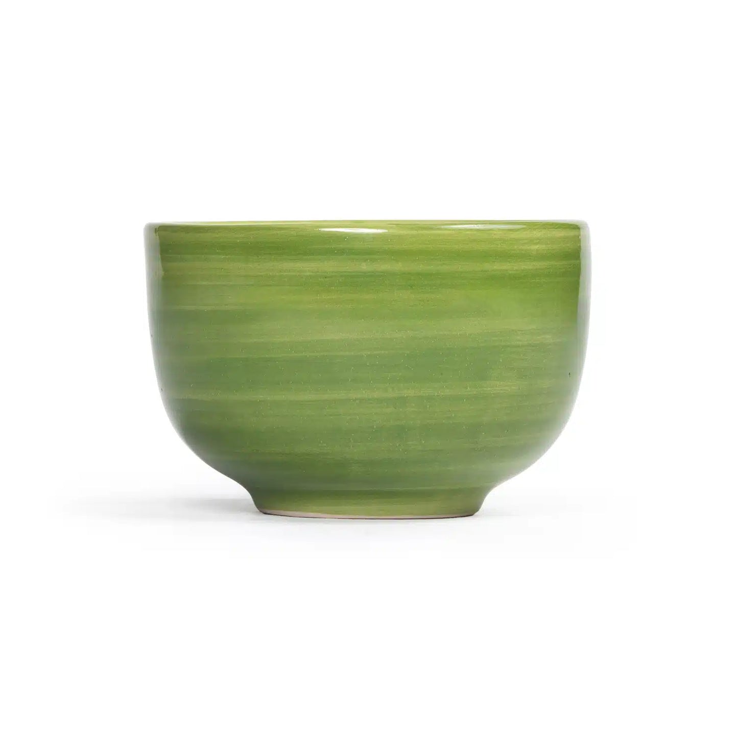 Palm Beach Seramik Mini Bowl