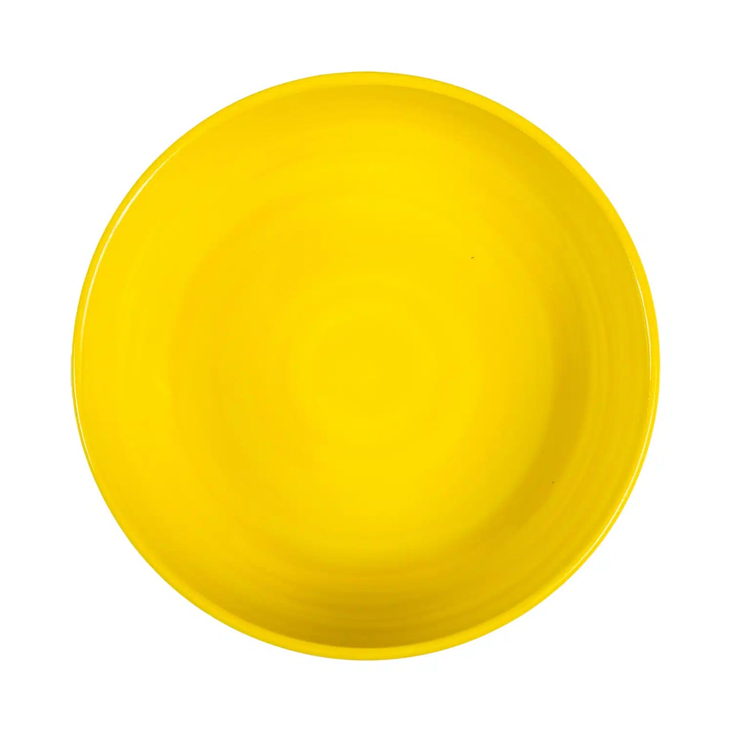 Petite Berry Big Salad Bowl – Çilek Kase