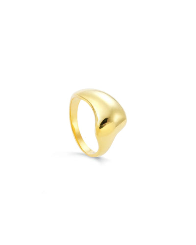 RIA RING