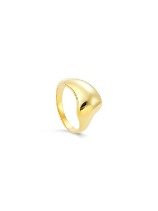 RIA RING