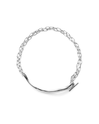 VIVIEN NECKLACE