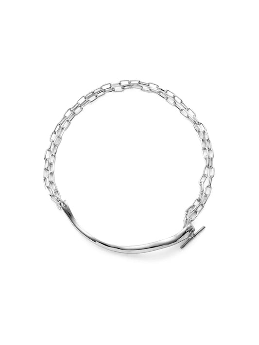 VIVIEN NECKLACE