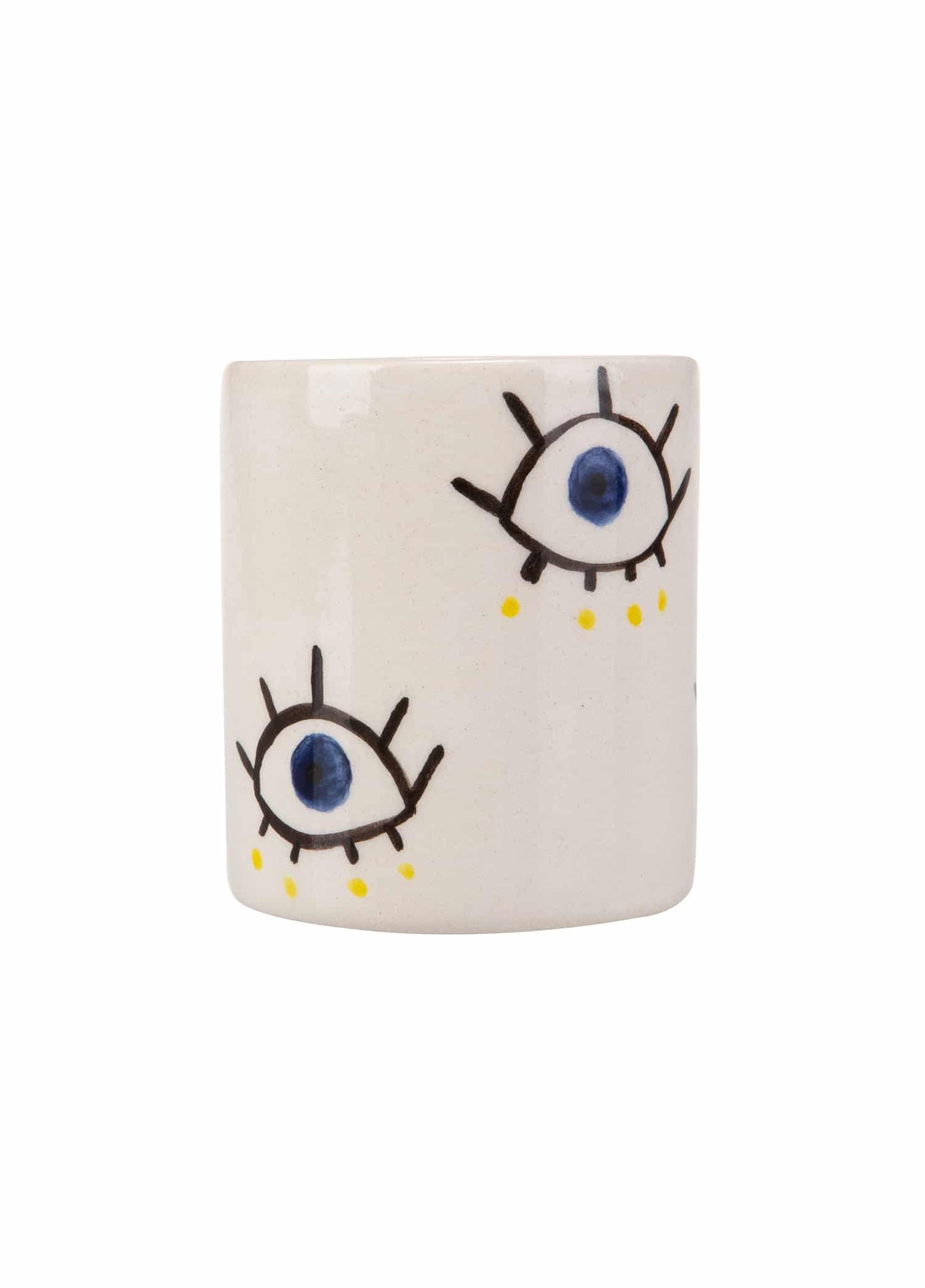 AŞŞK Mug