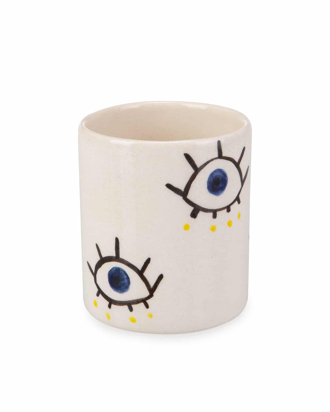 AŞŞK Mug
