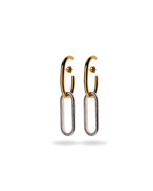 SIERA EARRING